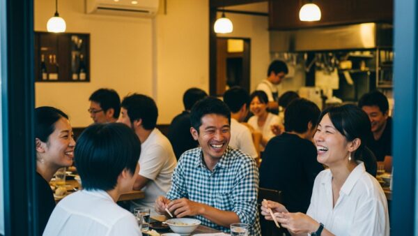 岡崎市の配達弁当の裏側。お客様のありがとうが聞きたくて