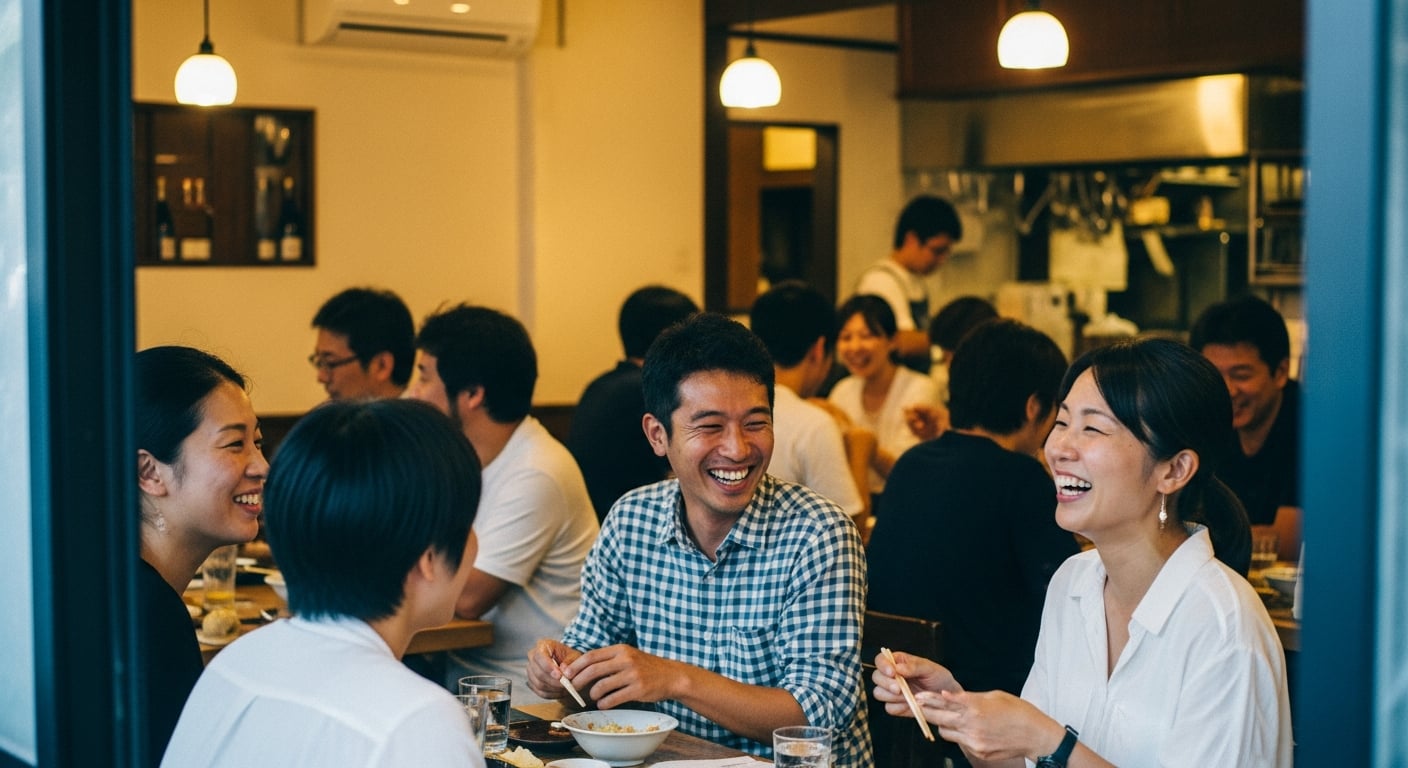 岡崎市の配達弁当の裏側。お客様のありがとうが聞きたくて | 季節の魚と釜飯　魚信