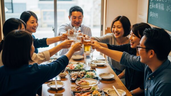 岡崎の海鮮ランチで、新鮮な魚を見極める3つのポイント