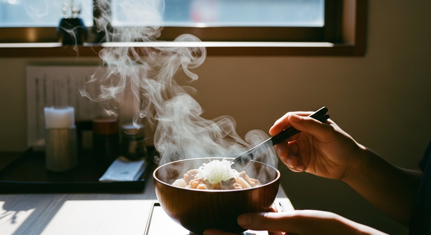 なぜ私は岡崎の法要仕出し弁当に、優しい味付けの煮物を入れるのか | 季節の魚と釜飯　魚信