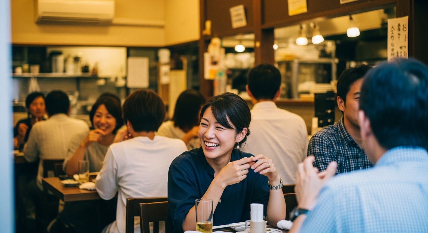 岡崎の定食ランチが、午後からの活力を生む3つの理由 | 季節の魚と釜飯 魚信
