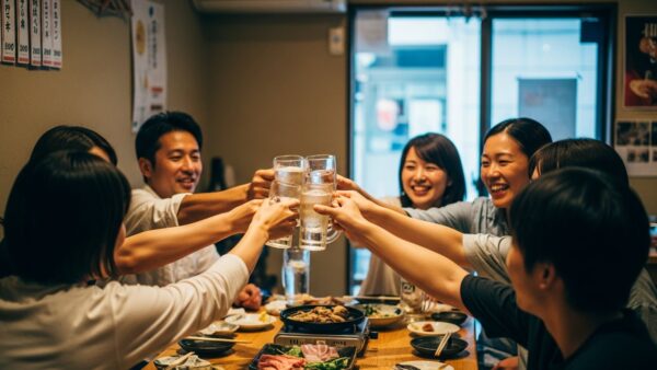大手には出せない味がある。岡崎の和食店が作る仕出しの裏側