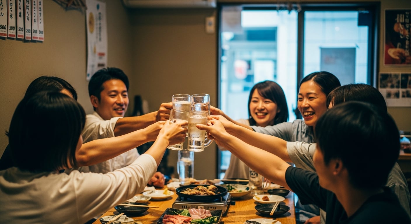 大手には出せない味がある。岡崎の和食店が作る仕出しの裏側 | 季節の魚と釜飯 魚信