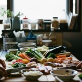 なぜ私は岡崎のランチ弁当に、お店と同じ銀シャリを詰めるのか