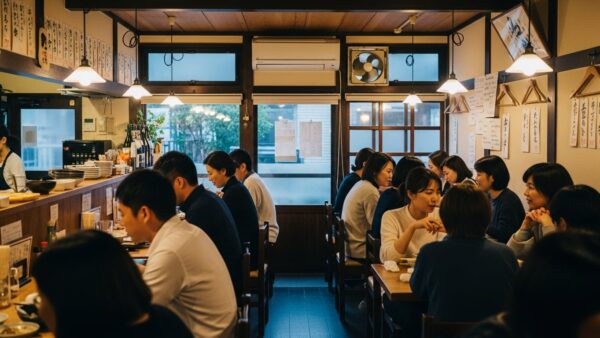 岡崎の豆腐ランチが女性の心と体を満たす3つの理由
