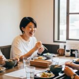 岡崎の和食で豆腐料理が主役になれる3つの秘密