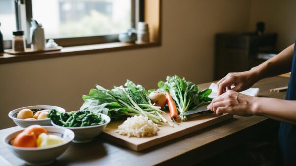 岡崎の和食接待で、商談を100%成功に導く5つのステップ
