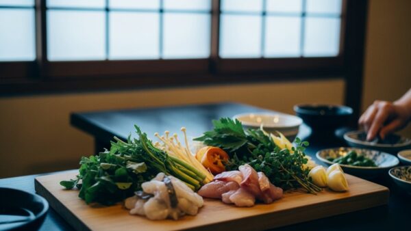 岡崎の法事で会席料理が選ばれる、納得の3つの理由