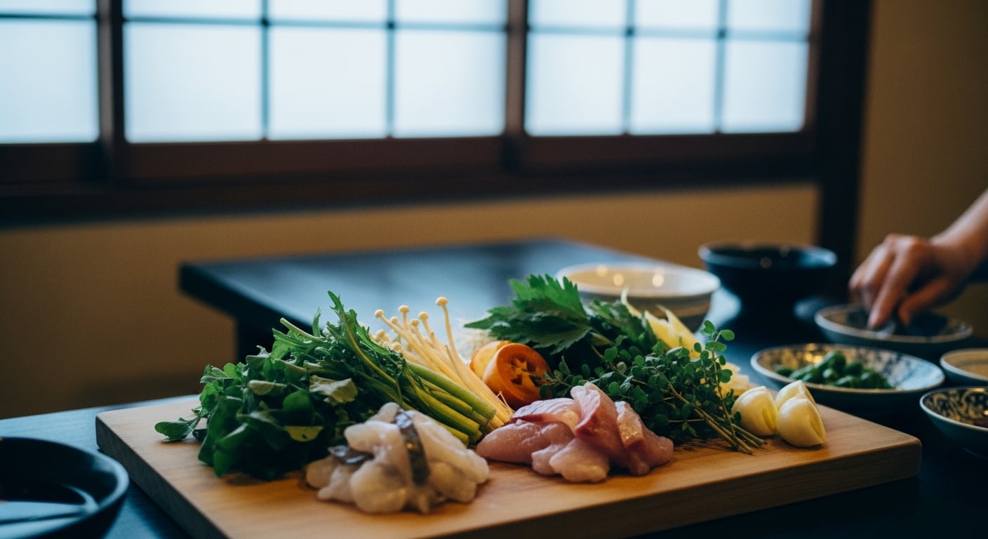 岡崎の法事で会席料理が選ばれる、納得の3つの理由 | 季節の魚と釜飯　魚信