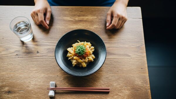 岡崎での接待ディナーで、相手の心を掴む5つの準備