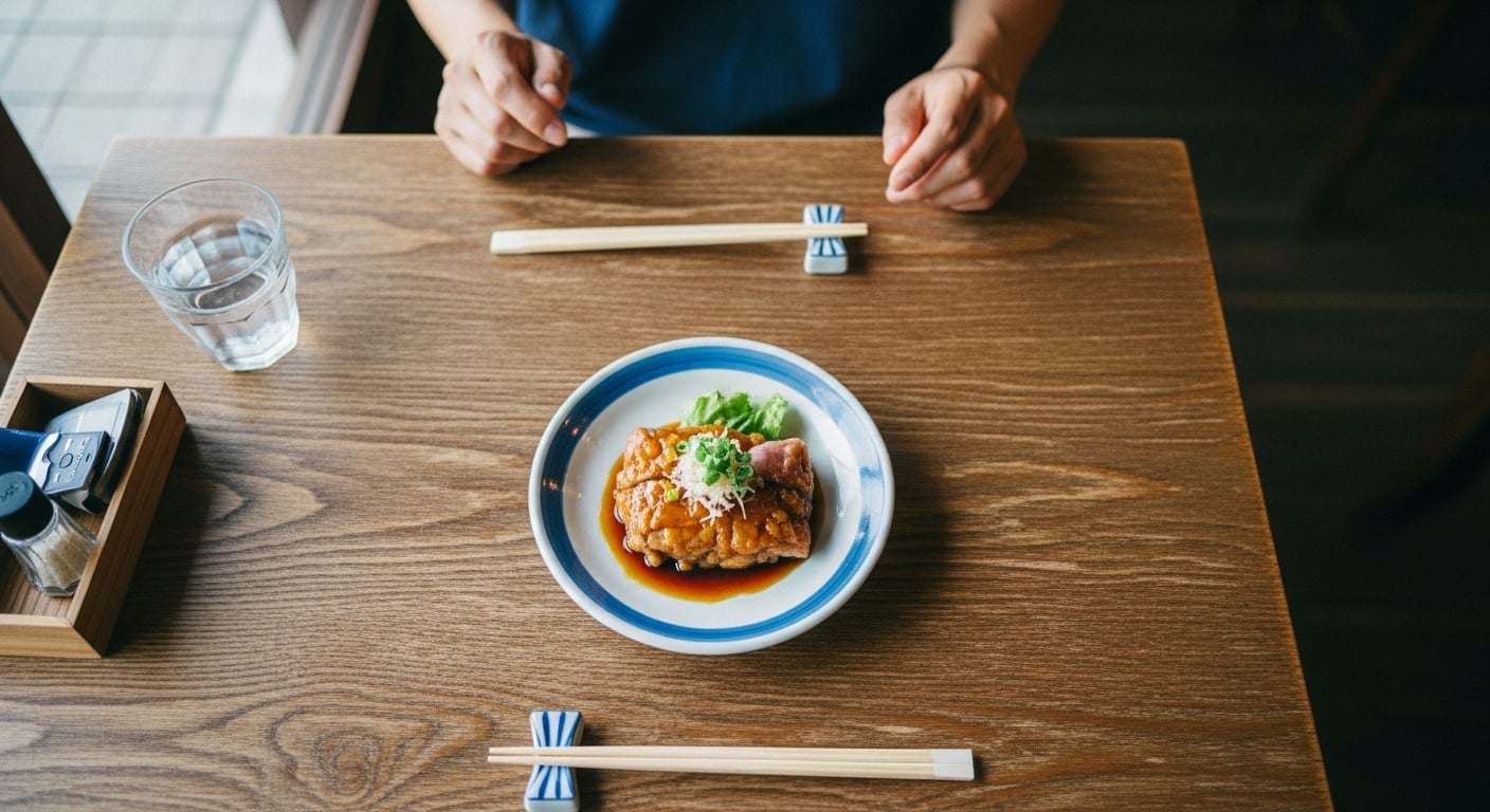 岡崎で人気のランチを確実に予約するための3つの裏技 | 季節の魚と釜飯 魚信