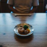 岡崎でお彼岸の家族の集まりにぴったりな、食事会成功の5つのポイント