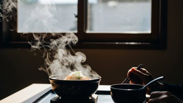 岡崎の和食個室での新年会、最高のスタートを切る3つの企画