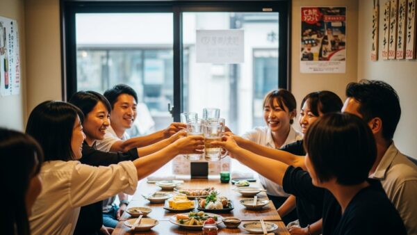 なぜ私は岡崎での幕の内弁当に、手作りの玉子焼きを必ず入れるのか