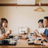 岡崎市の和食店が、あえて広い個室を維持し続ける本当の理由