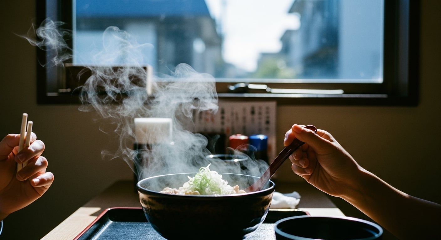 はじめての子連れランチin岡崎。ママが安心できるお店選びの5ステップ | 季節の魚と釜飯　魚信