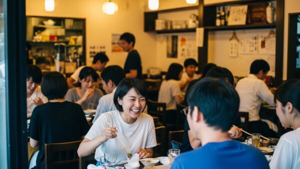 なぜ私は岡崎のMR様向け配達弁当に、手作りの品を必ず入れるのか