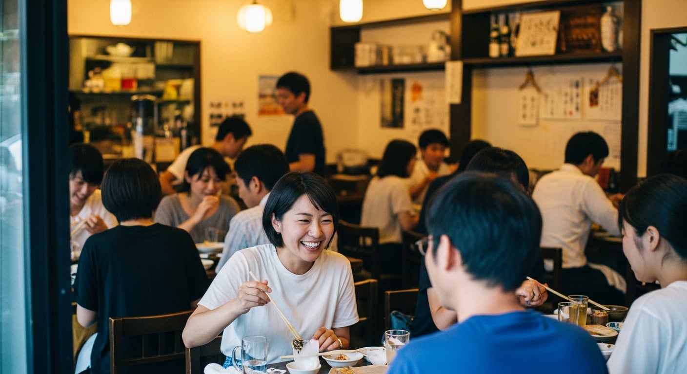 なぜ私は岡崎のMR様向け配達弁当に、手作りの品を必ず入れるのか | 季節の魚と釜飯　魚信