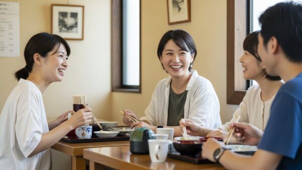 実は開発に半年かかった、岡崎での釜飯テイクアウトの裏話