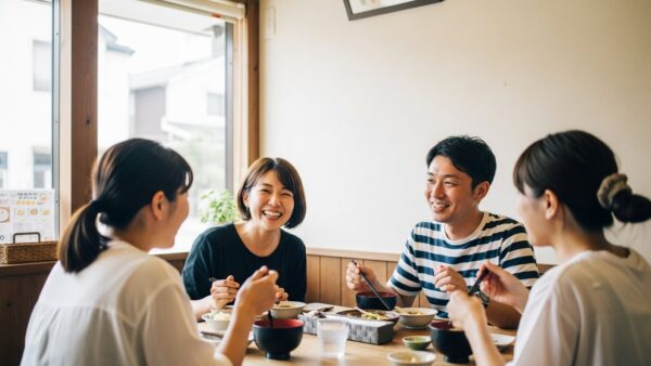 100個以上の大口配達でも、絶対に味を落とさない岡崎の弁当屋の本音