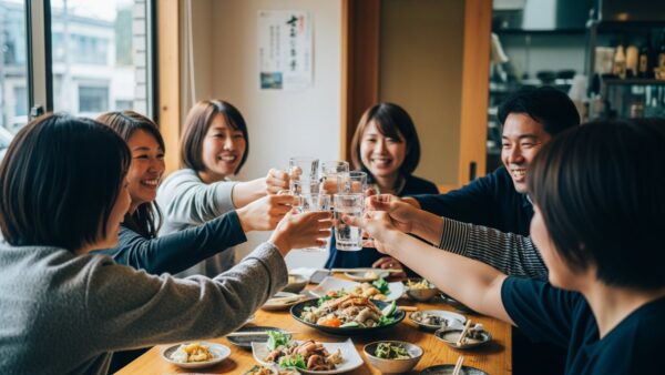 岡崎の冬の味覚、牡蠣釜飯を120%堪能する3つの食べ方