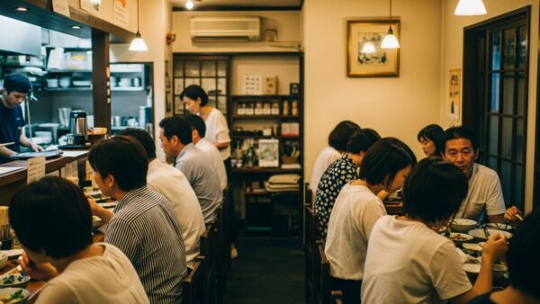 岡崎で絶品の鯛めしを味わうための、3つのチェックポイント