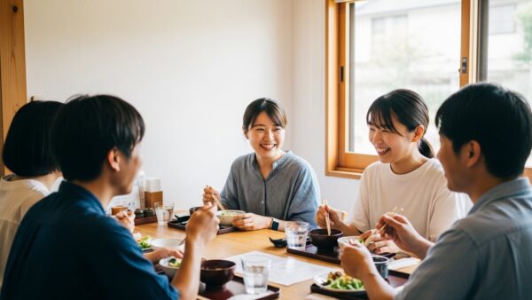 岡崎の天然にがり豆腐が、健康志向の人に選ばれる3つの理由