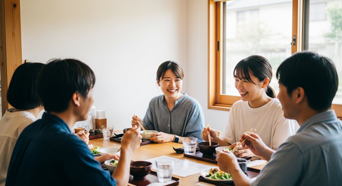 岡崎の天然にがり豆腐が、健康志向の人に選ばれる3つの理由 | 季節の魚と釜飯 魚信
