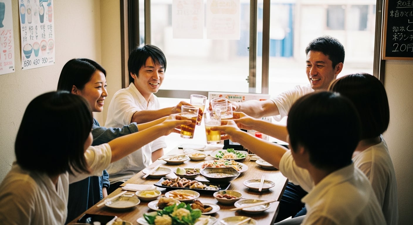 岡崎での役員会議弁当の裏側。緊張感漂う会議室に届けるおもてなし | 季節の魚と釜飯 魚信