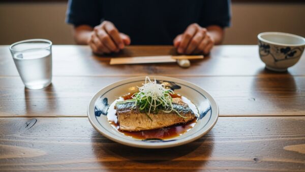 岡崎のさば釜飯が、一度食べたら忘れられない3つの理由