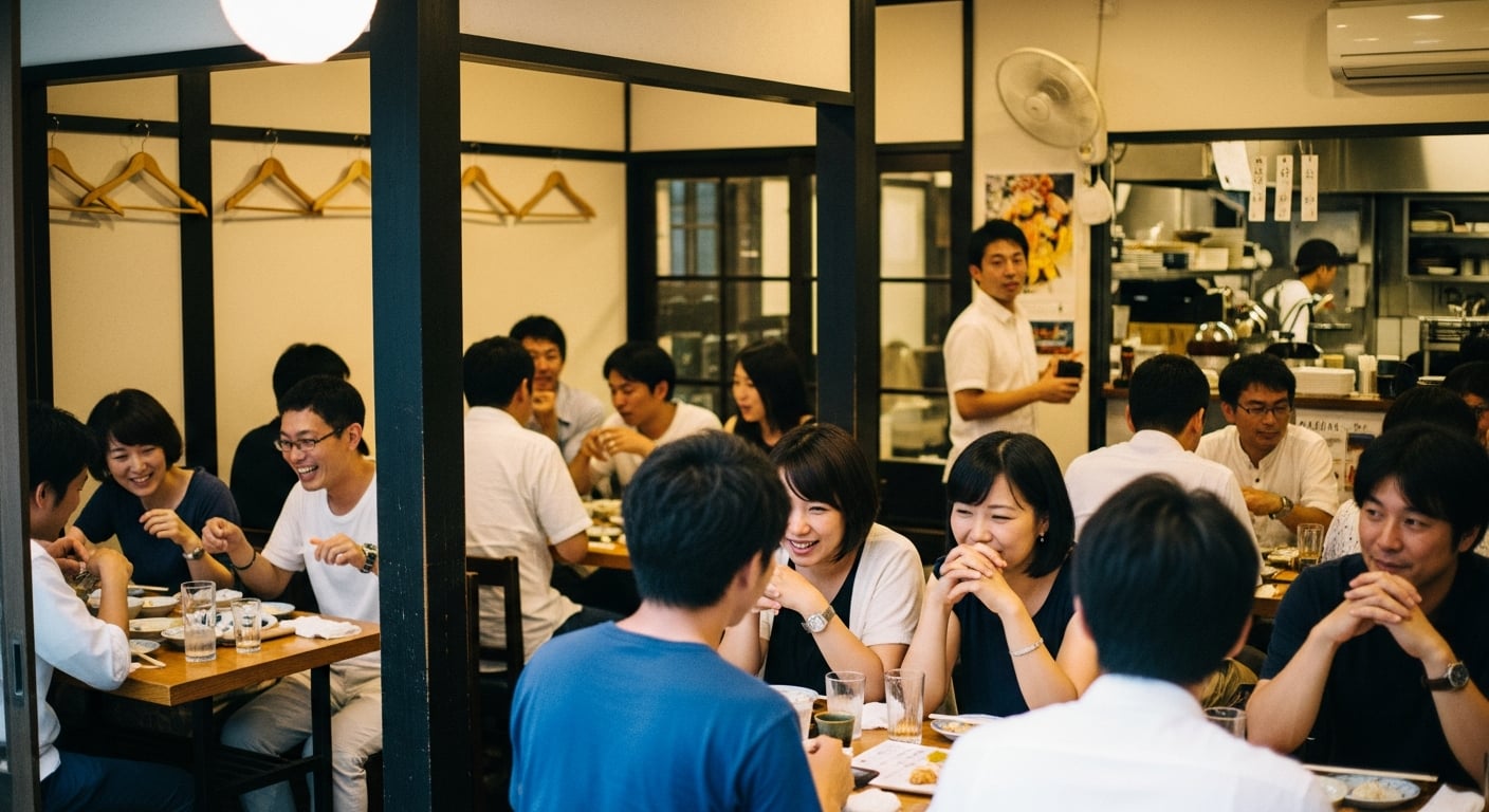 岡崎の和食店で、極上の海鮮を見極める3つの視点 | 季節の魚と釜飯　魚信
