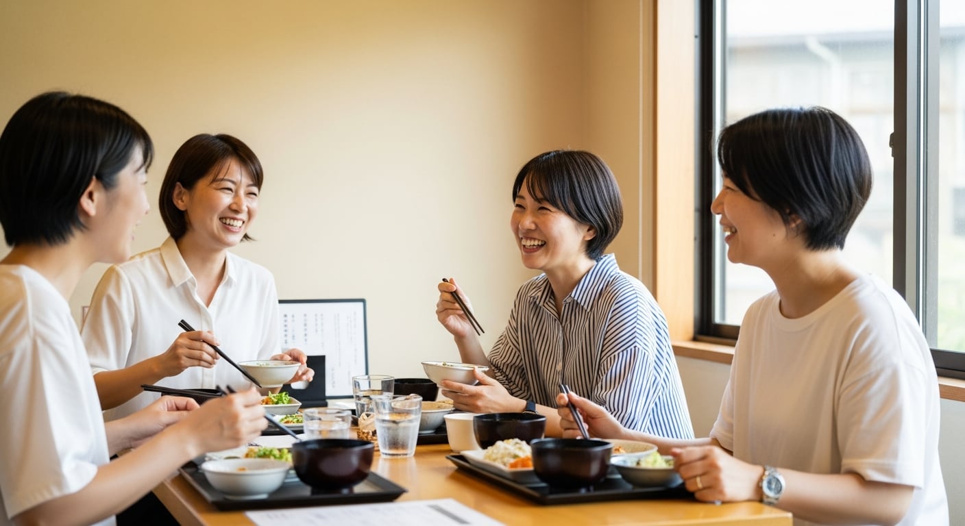 はじめての岡崎子連れランチ。座敷席で快適に過ごす3つのコツ | 季節の魚と釜飯　魚信