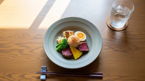 岡崎市で法事の食事を手配する幹事のための5つのステップ