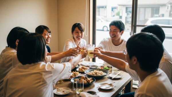 岡崎で最高の釜飯ランチに出会うための3つのチェックポイント