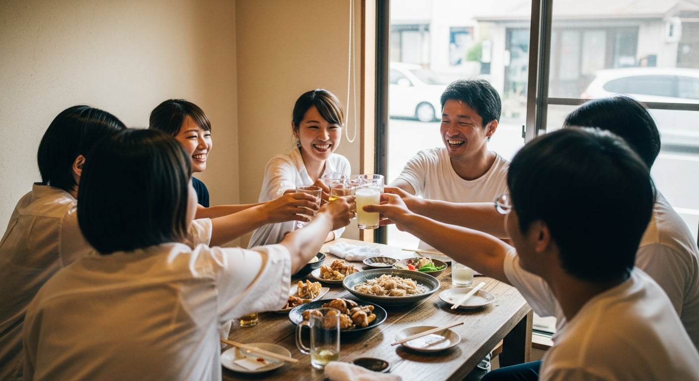 岡崎で最高の釜飯ランチに出会うための3つのチェックポイント | 季節の魚と釜飯 魚信
