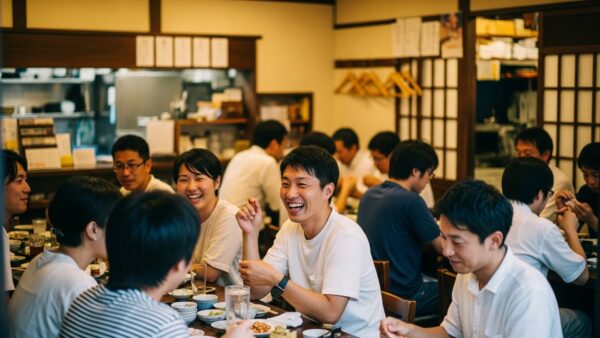 はじめての岡崎豆腐料理。大豆の甘みを引き出す3つの製法