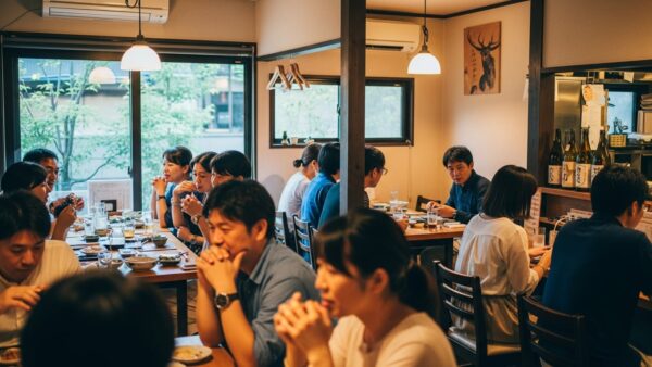 岡崎市でお祝いの仕出しを届けるたびに感じる、料理人としての本音
