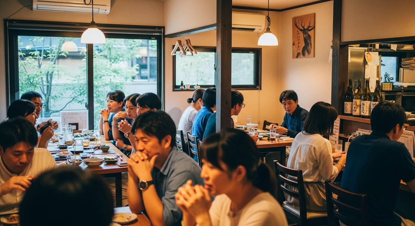 岡崎市でお祝いの仕出しを届けるたびに感じる、料理人としての本音 | 季節の魚と釜飯 魚信