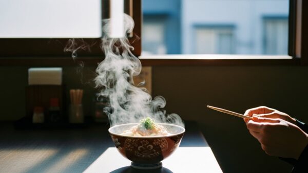 岡崎で人気の釜めしが、注文から20分待っても食べたい3つの理由