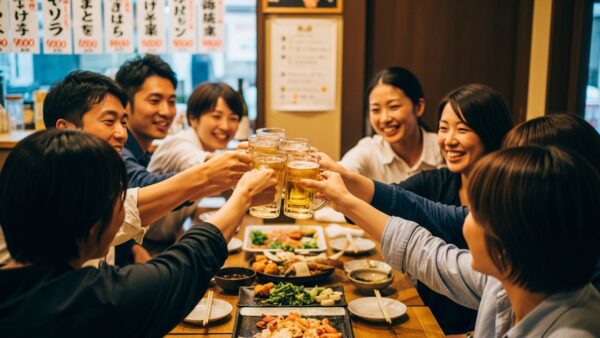 桜の季節だけの特別なプレッシャー。岡崎での花見弁当づくりの本音