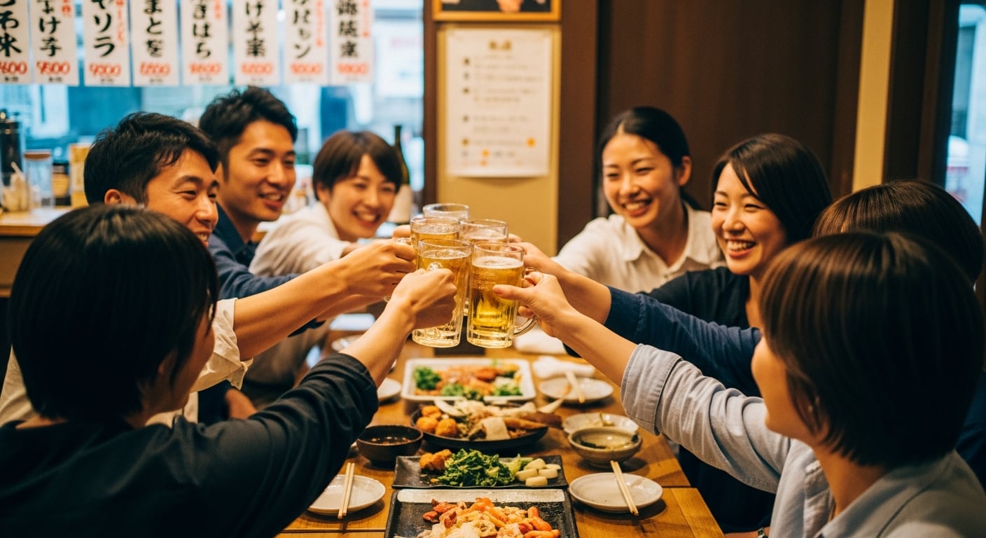 桜の季節だけの特別なプレッシャー。岡崎での花見弁当づくりの本音 | 季節の魚と釜飯　魚信