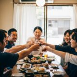 岡崎の釜飯ランチで、おこげまで美味しく食べる3つの手順
