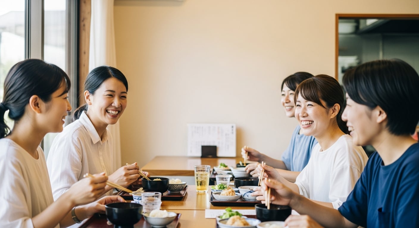 岡崎のおすすめ釜めし店が守り続ける、3つの譲れないこだわり | 季節の魚と釜飯 魚信