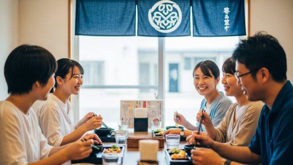 なぜ私は三河エリアの仕出し弁当に、地元の食材を積極的に使うのか