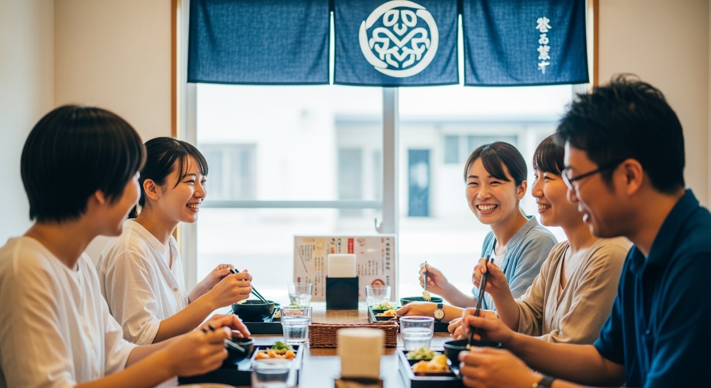 なぜ私は三河エリアの仕出し弁当に、地元の食材を積極的に使うのか | 季節の魚と釜飯 魚信
