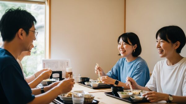 岡崎で持ち帰り釜飯を熱々のまま美味しく食べる3つの方法