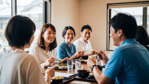 実は原価ギリギリ。岡崎で高級弁当に最高級の食材を使い続ける本音