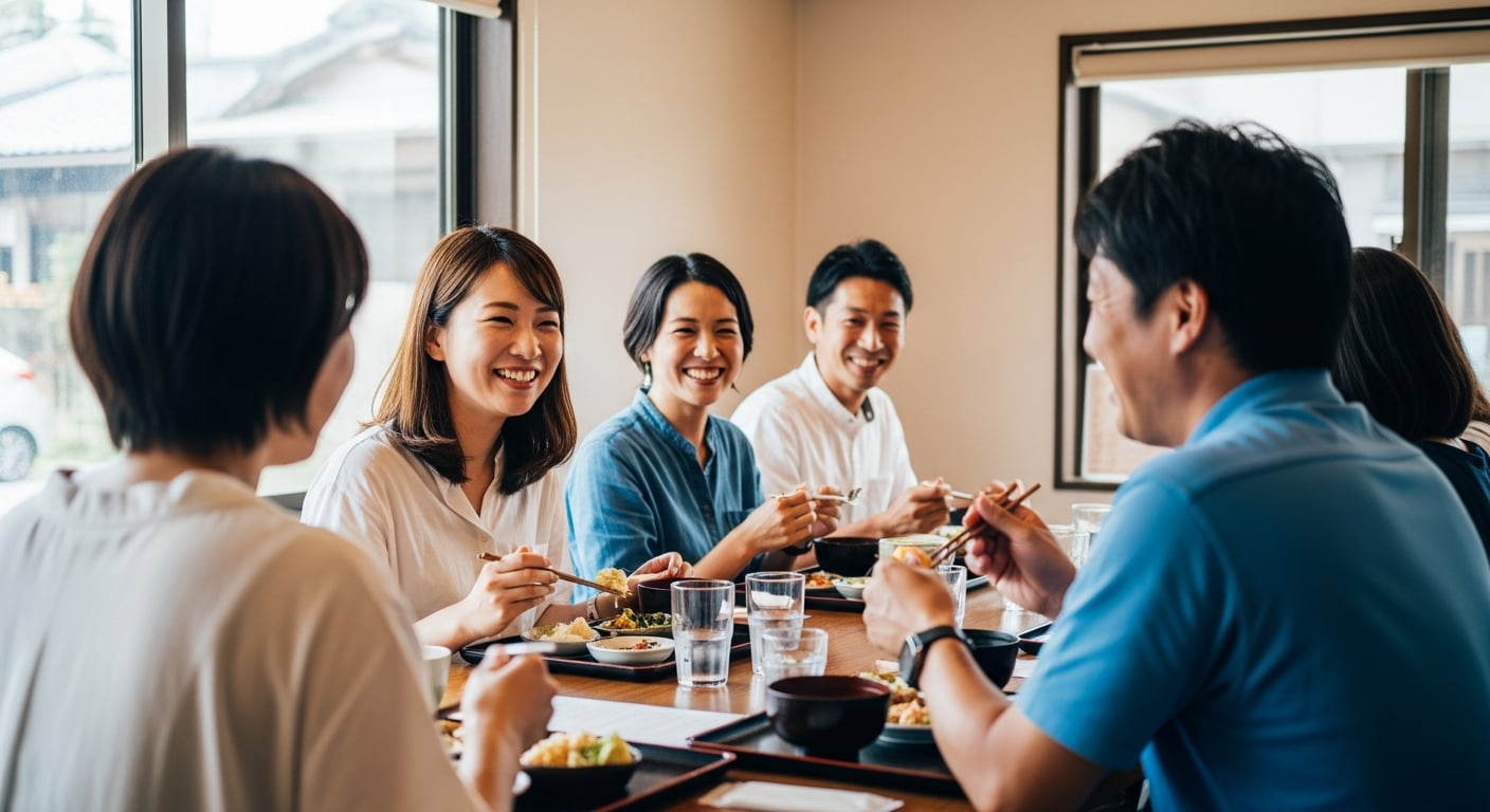 実は原価ギリギリ。岡崎で高級弁当に最高級の食材を使い続ける本音 | 季節の魚と釜飯　魚信