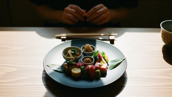 岡崎の法事の食事でおすすめの和食店、選ばれる3つの理由