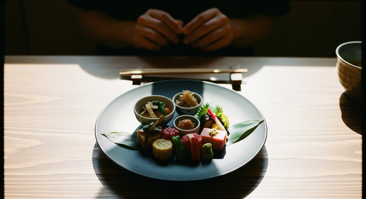 岡崎の法事の食事でおすすめの和食店、選ばれる3つの理由 | 季節の魚と釜飯　魚信